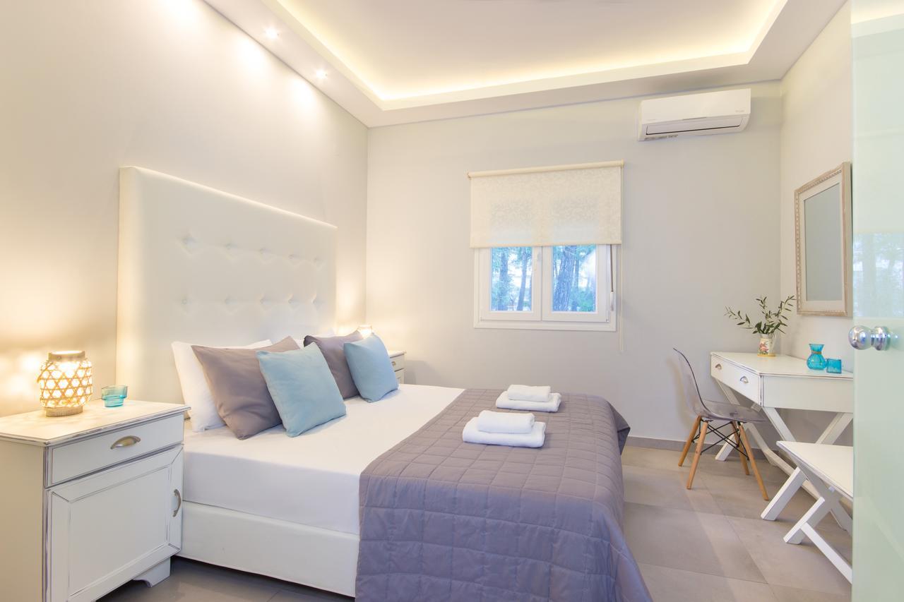 Otel Aroma